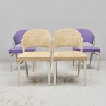 1415 6254 CHAIRS